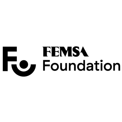 logo ingleės (1) (1)